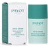 Payot Pâte Grise Purifying Exfoliating Stick 25g