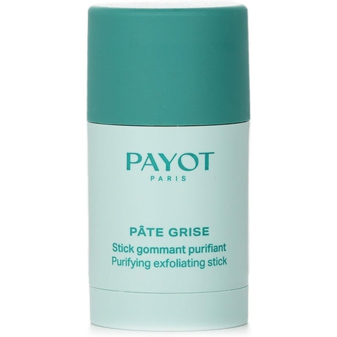 Payot Pâte Grise Purifying Exfoliating Stick 25g