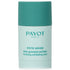Payot Pâte Grise Purifying Exfoliating Stick 25g