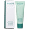 Payot Pate Grise Ultra-Absorbent Charcoal Mask 50ml