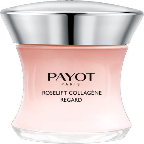 Payot Payot Roselift Collagene Regard Eye Cream 15ml