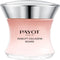 Payot Payot Roselift Collagene Regard Eye Cream 15ml