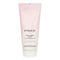 Payot Rituel Corps Gift Set 200ml Melt-In Radiance Body Care + 200ml Nourishing Cleansing Care