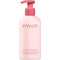 Payot Rituel Douceur Emollient Hand Cleanser 250ml