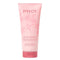 Payot Rituel Douceur Nourishing Body Cream 100ml - Tiare Flower