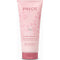 Payot Rituel Douceur Nourishing Body Cream 100ml - Wild Rose