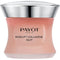 Payot Roselift Collagene Nuit Resculpting Night Cream 50ml