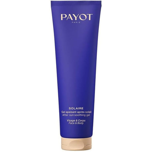 Payot Solaire After Sun Soothing Gel 150ml