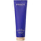 Payot Solaire After Sun Soothing Gel 150ml