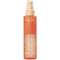 Payot Solaire High Protection Sun Water SPF30 150ml Spray