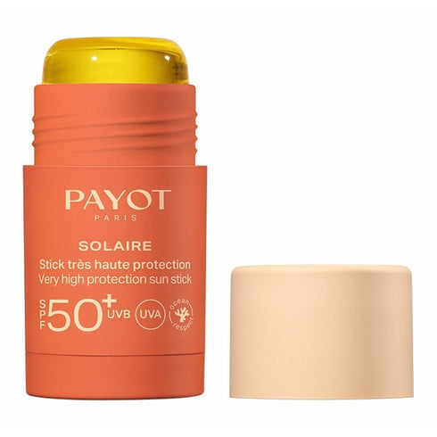 Payot Solaire Very High Protection Sun Stick SPF50+ 15g