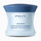 Payot Source Adaptogen Moisturising Cream 50ml