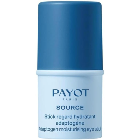 Payot Source Adaptogen Moisturising Eye Stick 4.5g