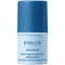 Payot Source Adaptogen Moisturising Eye Stick 4.5g
