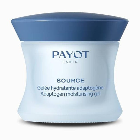 Payot Source Adaptogen Moisturising Gel 50ml