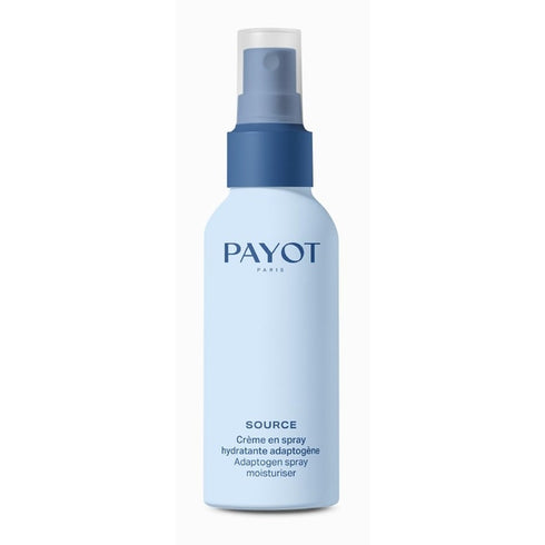 Payot Source Adaptogen Spray Moisturiser 40ml