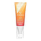 Payot Sunny Brume Lactée The Fabulous Tan-Booster Face And Body Cream SPF30 100ml