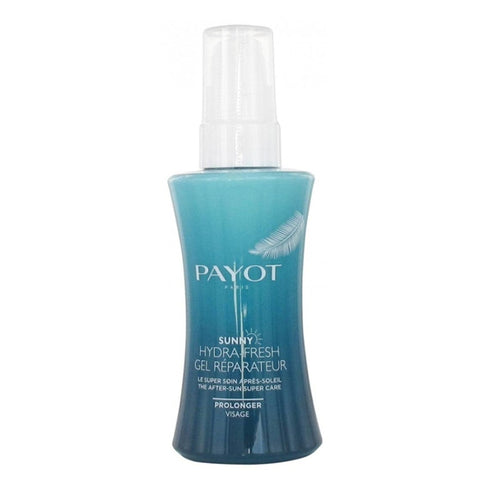 Payot Sunny Hydra-Fresh Gel Réparateur After Sun Care 75ml