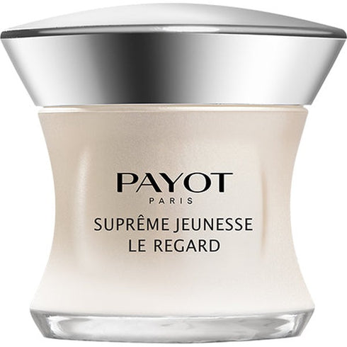 Payot Supreme Jeunesse Le Regard Eye Cream 15ml