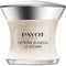 Payot Supreme Jeunesse Le Regard Eye Cream 15ml