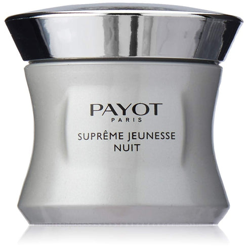 Payot Suprême Jeunesse Nuit Night Cream 50ml