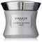 Payot Suprême Jeunesse Nuit Night Cream 50ml
