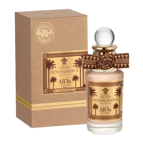 Penhaligon's AlUla Eau de Parfum 30ml Spray