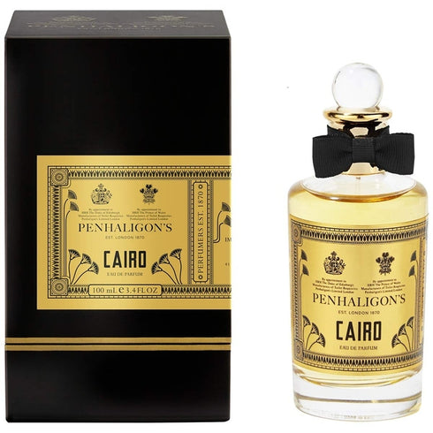 Penhaligon's Cairo Eau de Parfum 100ml Spray