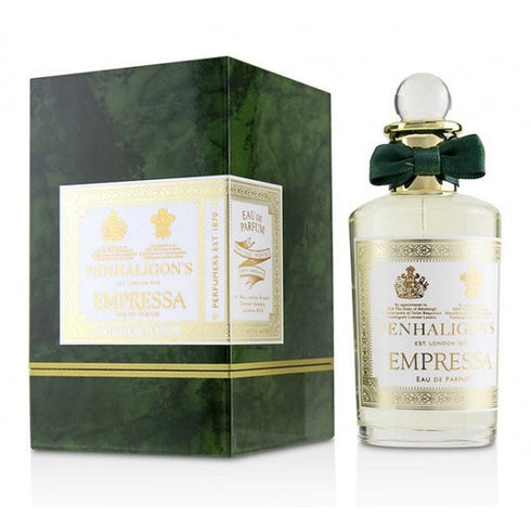 Penhaligon's Empressa Eau de Parfum 100ml Spray