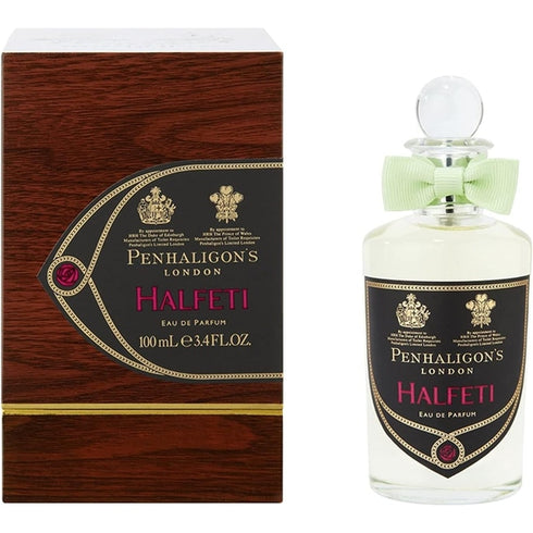 Penhaligon's Halfeti Eau de Parfum 100ml Spray