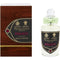 Penhaligon's Halfeti Eau de Parfum 100ml Spray
