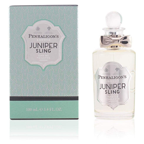 Penhaligon's Juniper Sling Eau de Toilette 100ml Spray