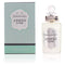 Penhaligon's Juniper Sling Eau de Toilette 100ml Spray