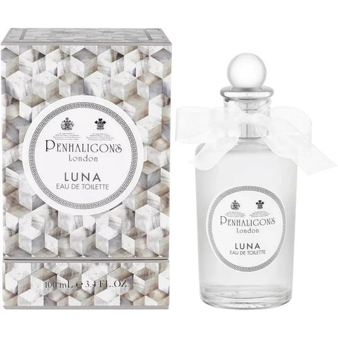 Penhaligon's Luna Eau de Toilette 100ml Spray