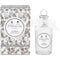 Penhaligon's Luna Eau de Toilette 100ml Spray