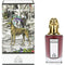 Penhaligon's Much Ado About The Duke Eau de Parfum 75ml Spray