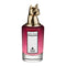 Penhaligon's Portraits The Bewitching Yasmine Eau de Parfum 75ml Spray