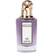 Penhaligon's Portraits The Ingénue Cousin Flora Eau de Parfum 75ml Spray
