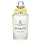 Penhaligon's Quercus Eau de Cologne 100ml Spray