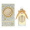Penhaligon's Solaris Eau de Parfum 100ml Spray