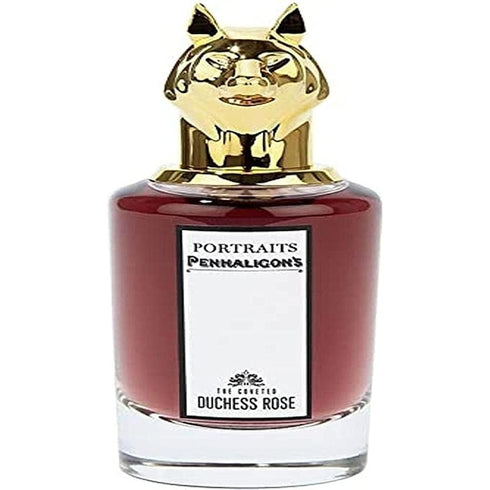 Penhaligon's The Coveted Duchess Rose Eau de Parfum 75ml Spray