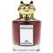 Penhaligon's The Coveted Duchess Rose Eau de Parfum 75ml Spray