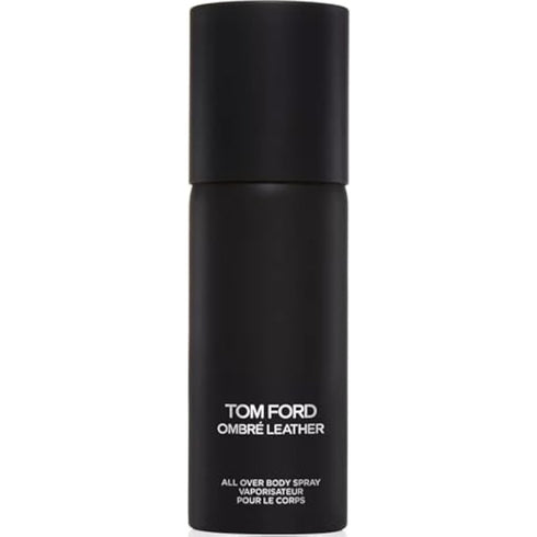 Penhaligon's The World According to Arthur Eau de Parfum 75ml Spray