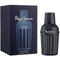 Pepe Jeans Addictive For Him Eau de Parfum 50ml Spray