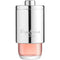 Pepe Jeans Bright Eau de Parfum 30ml Spray