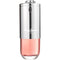 Pepe Jeans Bright Eau de Parfum 80ml Spray