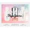 Pepe Jeans Bright Gift Set 30ml EDP + 60ml Body Lotion + 60ml Shower Gel
