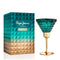 Pepe Jeans Celebrate for Her Eau de Parfum 30ml Spray