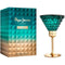 Pepe Jeans Celebrate for Her Eau de Parfum 50ml Spray