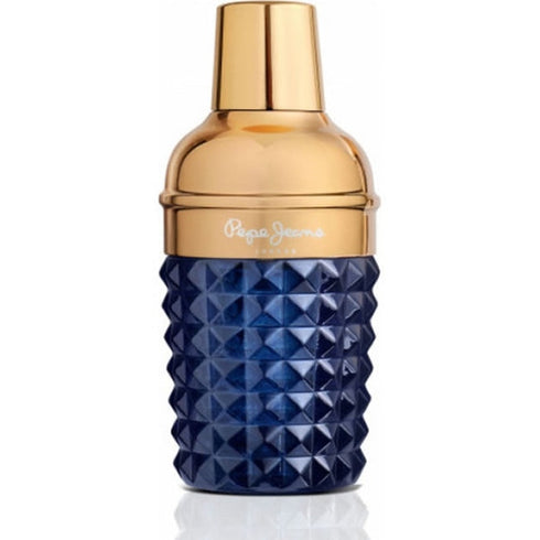 Pepe Jeans Celebrate for Him Eau de Parfum 100ml Spray